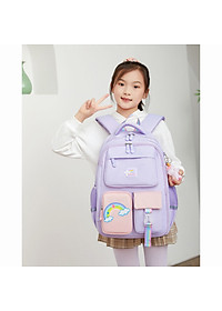 product-img-14