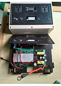 product-img-4