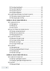 product-img-10