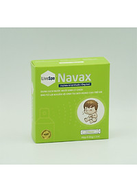 product-img-7
