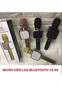 product-img-4