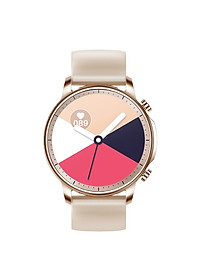 Bluetooth Smart Watch Fitness Tracker Sports Heart Rate Monitor for IOS