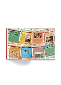 product-img-5