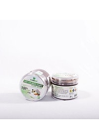 product-img-7