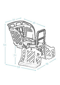 product-img-3