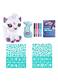 product-img-4