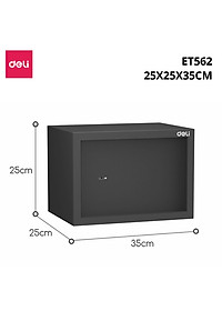 product-img-9