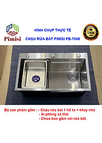 product-img-7