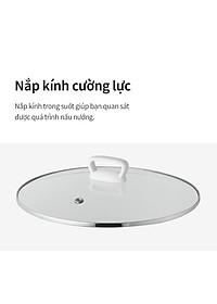product-img-11
