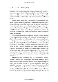 product-img-19