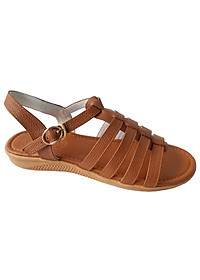 product-img-5