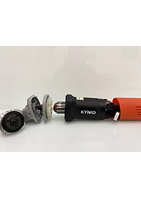 product-img-9