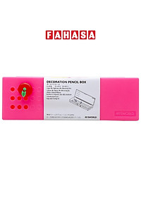 product-img-1