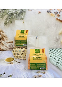 Hạt Đậu Lăng canada thương hiệu Holinut/500gram