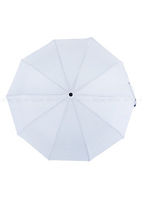 product-img-23