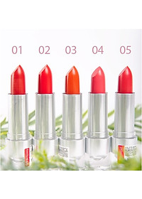 product-img-4