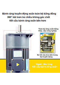 product-img-11