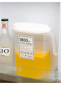 product-img-19