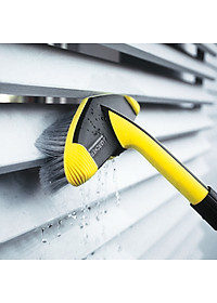 Bàn chải Karcher WB 60