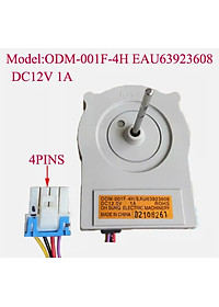 product-img-0