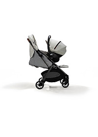 product-img-13