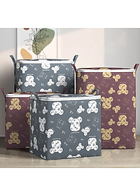 product-img-6