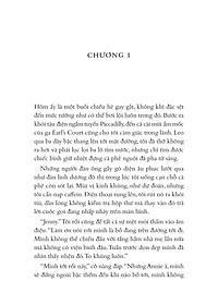 product-img-8