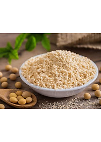 BỘT ĐẬU NÀNH NGUYÊN CHẤT TÂN LỘC PHÁT