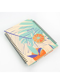 product-img-2