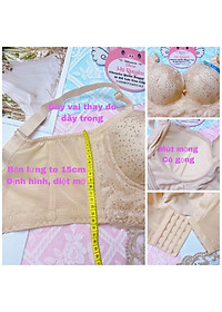 product-img-1