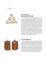 product-img-11
