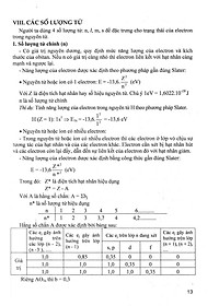product-img-11