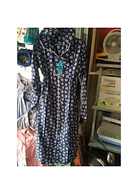 product-img-1