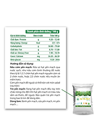 product-img-4