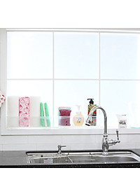 Khay nhựa đa năng Oliving Tray 5