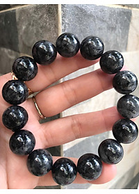 product-img-14