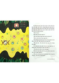 product-img-4