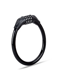 product-img-10