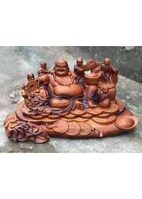 product-img-1