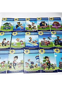 product-img-1