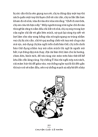 product-img-10