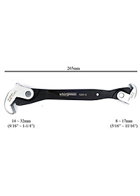 product-img-1