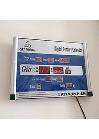 product-img-8
