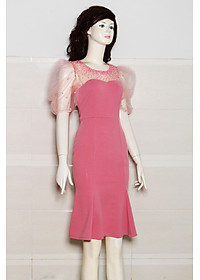 product-img-2