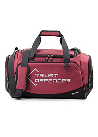 Túi Du Lịch Chống Thấm Mr Vui 105 