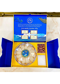 product-img-1