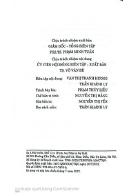 product-img-12