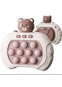 product-img-3