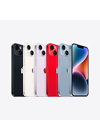 Apple Iphone 14 - Link Mua