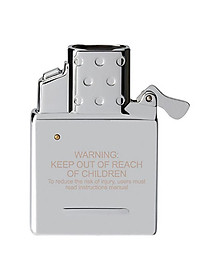 Ruột Zippo Tia Lửa Điện Plasma 65828